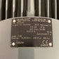 Emond B90S/8X Elektromotor 0,8kW 230/400V 50 Hz