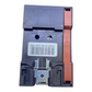 Siemens 3VU1300-1MK00 circuit breaker 50/60Hz 4-6A 