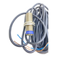 Telemecanique XS1M18DA210L1 proximity switch 091555 