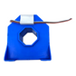 LEM LT1005-S current transformer 15-24V 