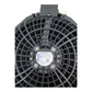 Rittal SK3243.100 Filterlüfter 259532 230V AC 50/60Hz