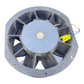 Etri 61AM0765003 axial fan 50/60Hz 380/440V 
