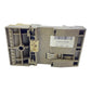 Siemens 6ES5700-8MA11 bus module SIMATIC S5 