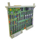 Siemens 6ES5511-5AA12 interface module 