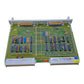 Siemens 6ES5300-5CA11 connection SIMATIC S5 