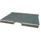 Siemens 6ES5524-3UA13 communications processor