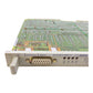 Siemens 6ES5922-3UA11 communications processor SIMATIC S5 