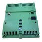 Phoenix Contact IBSRT24DI16-T Digital Output Module 2752741 24V DC 5W 100mA 
