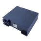 SEW BMV5,0 brake rectifier 13000063 24V DC 20...30V DC 5.0A DC 