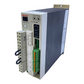 Rexroth DKC01.3-012-3-MGP-01VRS Frequenzumrichter 200-240V 50/60Hz