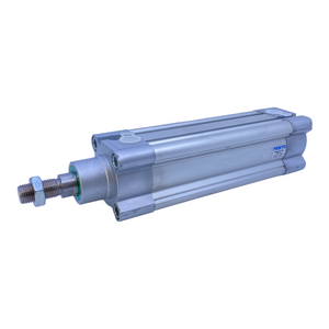 Festo DNCB-50-125-PPV-A Normzylinder für Industrie Einsatz 532755 pmax. 12 bar