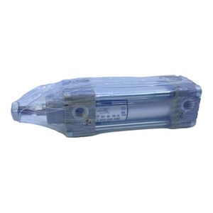 Bosch 822240030 Pneumatikzylinder 10 bar