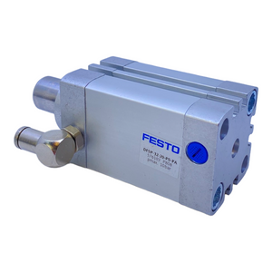 Festo DFSP-32-20-PS-PA Stopperzylinder 576103