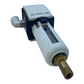 Rexroth R412006019 AVENTICS 