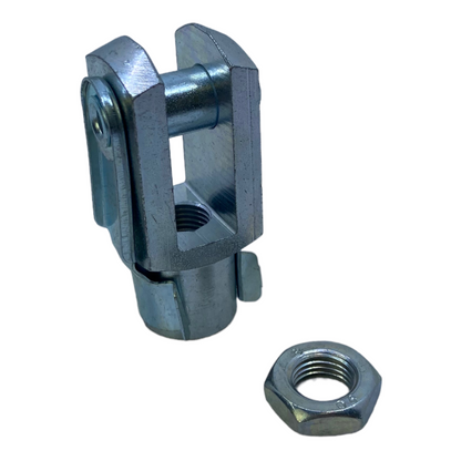 Festo SG-M12x1.25 fork head 6145 