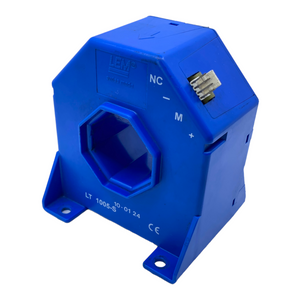 LEM LT1005-S current converter 15-24V 