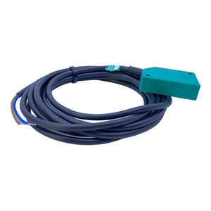 Pepperl+Fuchs NJ2-F1-WS Induktiver Sensor 17525 90-250V 200mA