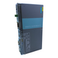 Siemens 6ES7647-7BA20-2XM0 Microbox PC