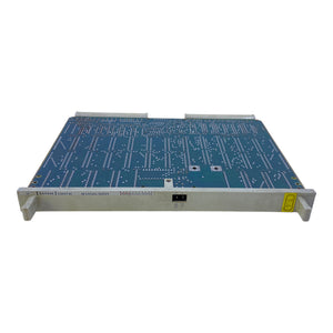 Siemens 6ES5340-3KB21 memory module