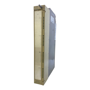 Siemens 6ES5451-7LA11 digital output module 32 x 24V DC 0.5A SIMATIC S5 