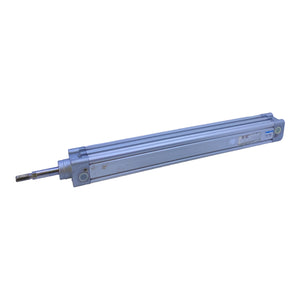Festo DNC-32-300-P standard cylinder 163317 pneumatic cylinder pmax. 12 bars