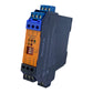 Ifm N0534A isolating switching amplifier for Namur sensors 20-30V DC 24V DC 