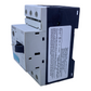 Siemens 3RV1011-1CA10 Motorschutzschalter 1,8...2,5 A