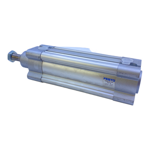 Festo DNCB-50-100-PPV-A Normzylinder 532754 pmax. 12 bar
