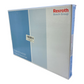 Rexroth Bosch 250H/50/25 seal kit 490301208 
