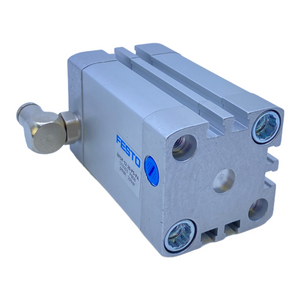 Festo DFSP-32-20-PS-PA Stopperzylinder 576103