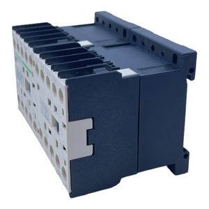Schneider Electric LC2K0901P7 Leistungsschütz 230V 50/60Hz