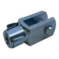 Festo SG-M12x1.25 fork head 6145 