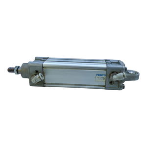 Festo DNC-40-80-PPV standard cylinder 163354 pmax. 12 bars