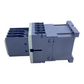 Siemens 3RH1140-1BB40 Liestungsschütz mit Hilfsschalter +3RH1911-1GA31