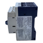 Siemens 3RV1011-1FA10 Leistungsschütz 3,5...5A