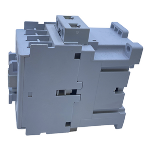 Allen Bradley 100-C0910 Schutzschalter 24V 50/60Hz