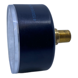 Rexroth 4130954243 pressure gauge 0-12 bar 
