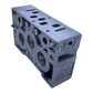 Rexroth 1825504029 distributor block 