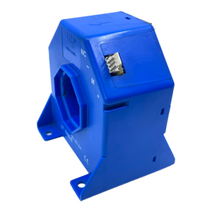 LEM LT1005-S current converter 15-24V 
