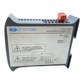 Lam Technologies DP1931 Power Adapter Power Supply 
