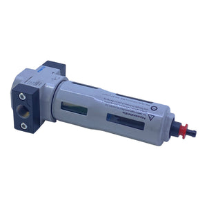 Festo LFMB-D-MINI-A Feinfilter 162635 12 bar / 175 psi