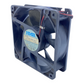 Nmb 4715KL-05W-B40 fan cooling fan 24V DC 0.46A 