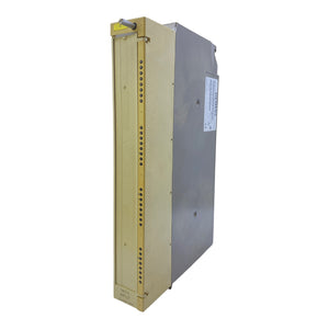 Siemens 6ES5430-7LA12 Digital Input Modul für industriellen Einsatz 32x 24V DC