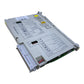 Siemens 6ES5460-4UA13 digital input 