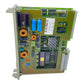 Siemens 6GK1143-0AB00 communications processor 