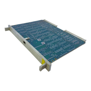Siemens 6ES5340-3KB21 memory module