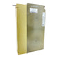 Siemens 6ES5451-7LA11 digital output module 32 x 24V DC 0.5A SIMATIC S5 