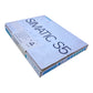 Siemens 6ES5430-4UA13 digital input module SIMATIC S5 