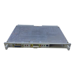 Siemens 6ES5530-3LA11 communications processor Simatic S5