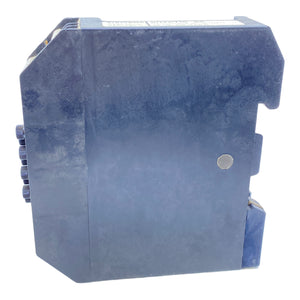 Siemens 6ES5415-7AA11 Digitalausgabe - für industriellen Einsatz 8A 110/220V 2A